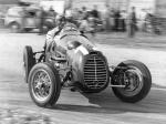 Cisitalia D46 1946 года